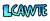 Lcawte1.png