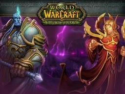 TBC.jpg