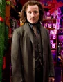 Ben shep costume.PNG