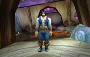 Tavern of Time