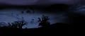 Mission auf Ruul.jpg