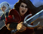 Dragonplatebanner