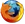FirefoxLogo