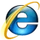 InternetExplorer7Logo