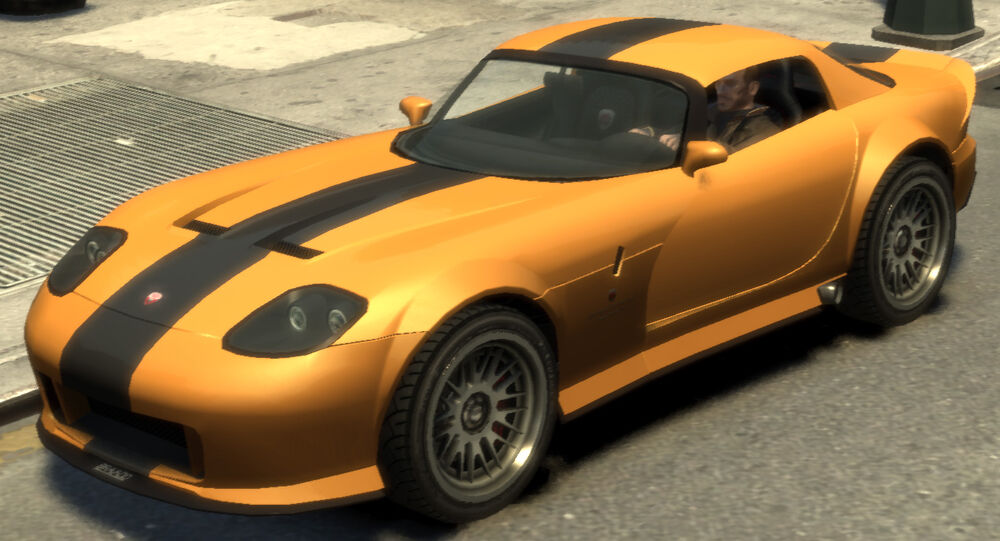 1000px-Banshee-GTA4-front.jpg