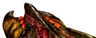 Hivegun hd