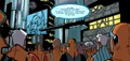 LoathsomMonitor-TCWWC16p01.png