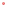 Pontovermelho.png