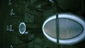 Ilos Cryo Pods.png