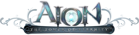 Aion logo.png