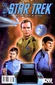 Mission's End 5