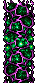 Fusionkagotall.gif (14 KB) Fusionkagotall