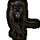 Item jaguar 75x75 01