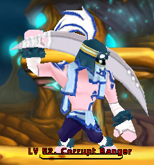 Ranger