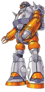 Eggbot