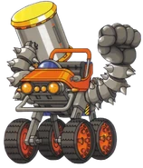 Egghammer2