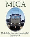 MIGA.jpg