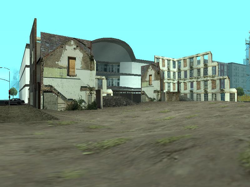gta gta