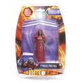 CO 5 Pyrovile Priestess boxed