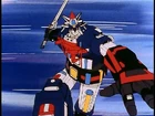 VVoltron