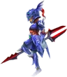 Ffcc-mlaad monster kain