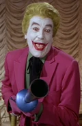 Batman (1966 Movie)
