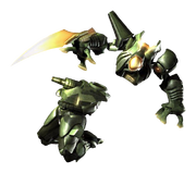 MetroidPrimeHunters-WeavelAlt-form