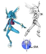 EarlyFFIX-Shiva