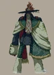 EarlyFFIX-Scarecrow?
