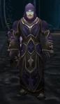 Chosen Zealot
