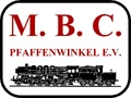 MBC-Pfaffenwinkel.jpg
