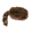 Furs