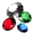 Gems