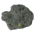 Basalt