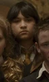 Leanne clear.PNG