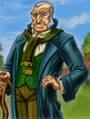 Norvel Twonk.jpg