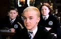 Millicentdraco.PNG