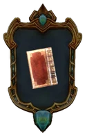 Spellbook banner