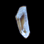 Luxum-iw sbrcrstl 009-KOTOR.png