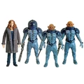 CO 5 Sontaran Stratagem Set