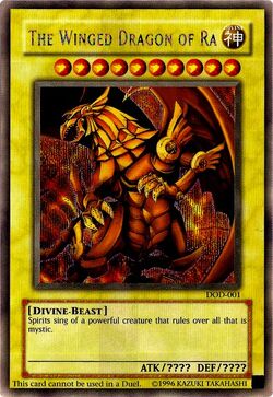 Ra
