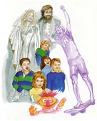 JimHenson-skateboarder