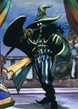 Early FFX - Black mage.jpg