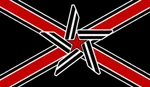 Republicflag