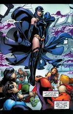 Raven 003