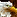IconSmall Gryphon
