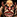 IconSmall Trogg