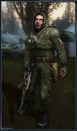 http://stalker.wikia