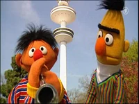 Folge2493-1