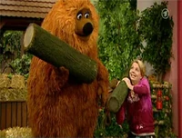 Folge2493-5